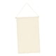 thumbnail image 3 of Organizador de colección de broches y alfileres para colgar en la pared Beige M, 3 of 9