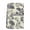 Light Beige Dark Blue, variant on Elephant Forest Kitchen Towels Set of 2, Farmhouse Retro Tropical Trees Animals Absorbent Dish Towels for Kitchen, Microfiber Hand Towel, Quick Drying Tea Towel for Cleaning Decorative Dishcloths