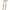 White Short Skirt, variant on Half Slip Lace Long Underskirt Women's Satin Half Slip Half Slips for Under Dresses Slip