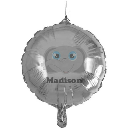 Cafepress Personalized Custom Name Cute