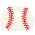 thumbnail image 5 of HILLMAN KEY CAP DECOR SPORTS, 5 of 5