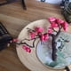 thumbnail image 3 of Flores Artificiales Liquidación de Ahorro de Verano onlyliua, 3 of 3