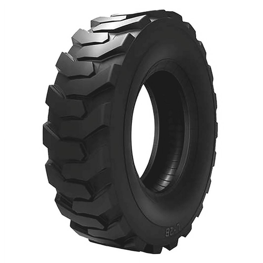 Samson Skid Steer-Sidewinder Mudder XHD 27/8.50-15 A2