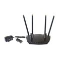 thumbnail image 1 of Router Wifi Módem Repetidor Pix Link AC1200 de doble banda 5G/2.4G, 1 of 6