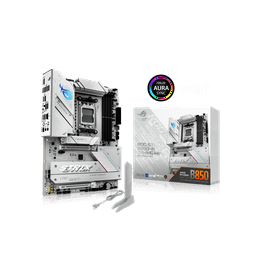 ASUS ROG Strix Z790-A Gaming WiFi II LGA 1700 ATX