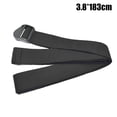 thumbnail image 2 of Yoga straps, 2 of 5