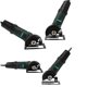 thumbnail image 3 of Labymos Amoladora angular Protector de seguridad Escudo, 3 of 8