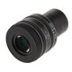 thumbnail image 5 of Ocular Del Telescopio de 20 Mm 1.25 Campo de Visión de 58 Grados Longitud Focal de 7.5 Mm Soledad TMB Planetario II ocular, 5 of 7