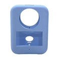 thumbnail image 1 of Silicone Lens Protective Case Cover For OSMO 360 Camera Accessories Por, 1 of 8