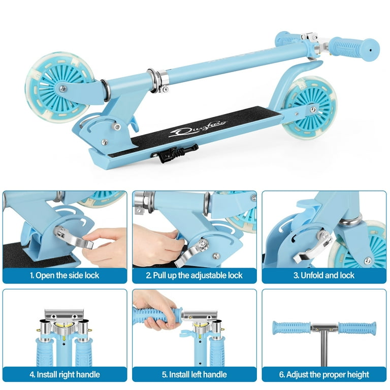 scooter hd160とunion force M/Lのセット scooter hd160とunion force M/Lのセット scooter hd160とunion