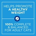 thumbnail image 3 of Cat Chow Indoor Dry Cat Food 1.6kg, 3 of 8