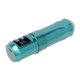 thumbnail image 4 of Lápiz para tatuaje giratorio LCD, máquina de tatuaje rotativa RCA, lápiz para tatuaje giratorio RCA, máquina de tatuaje inalámbrica, instalación sin esfuerzo, 4 of 12