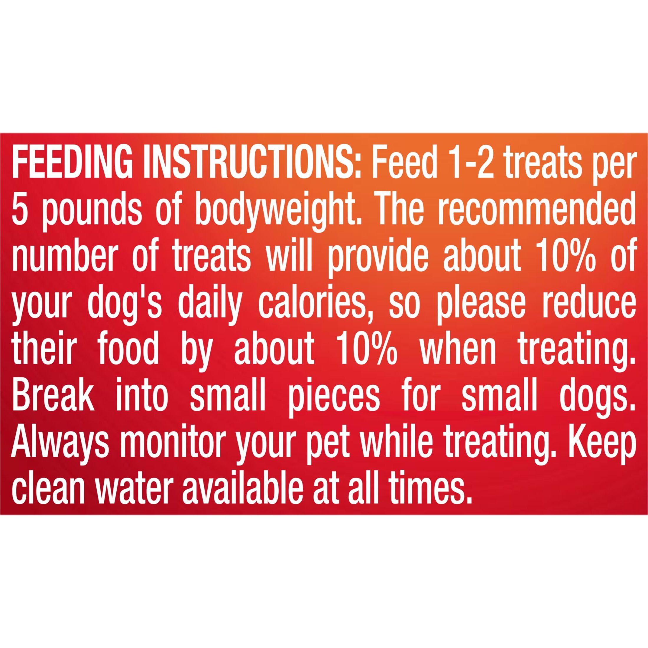 (4 pack) Pup Peroni Minis Original Beef Recipe Dog Treats, 5.6 oz Bag
