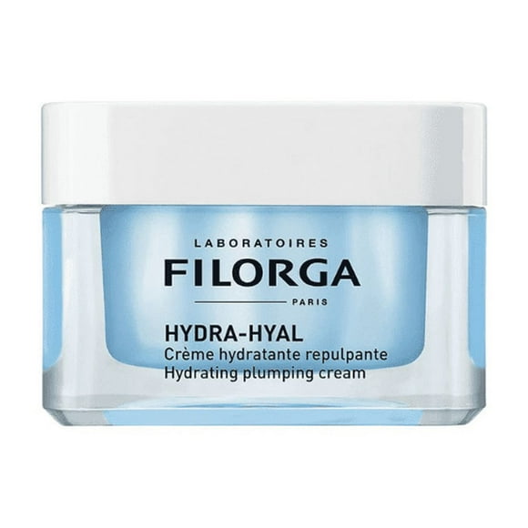 Filorga Hydra-Hyal Hydrating Plumping Cream 50 ml