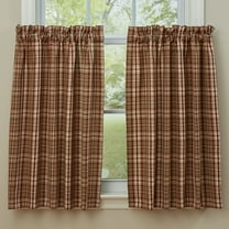 Park Designs Cumberland Tiers