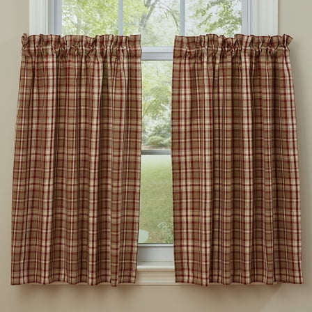 Park Designs Cumberland Tiers