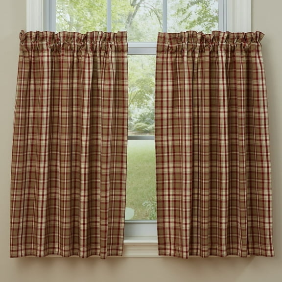 Park Designs Cumberland Tiers