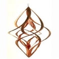 thumbnail image 1 of Red Carpet Studios - 31056 - Cosmix - Cuivre 20 Pouces Double, 1 of 3