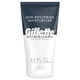 thumbnail image 1 of Crema hidratante Gillette SkinGuard Face 100 ml con manteca de karité para hombre, 1 of 8