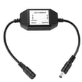 thumbnail image 3 of Light Dimmer, Dc 12v-24v Dimmer Switch For Strip Lights, Single Color, 3 of 5