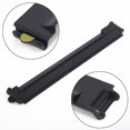 thumbnail image 2 of Puerta de contenedor usada para iRobot Roomba 500 600 700 Series 760 770 780 790 761 650, 2 of 5