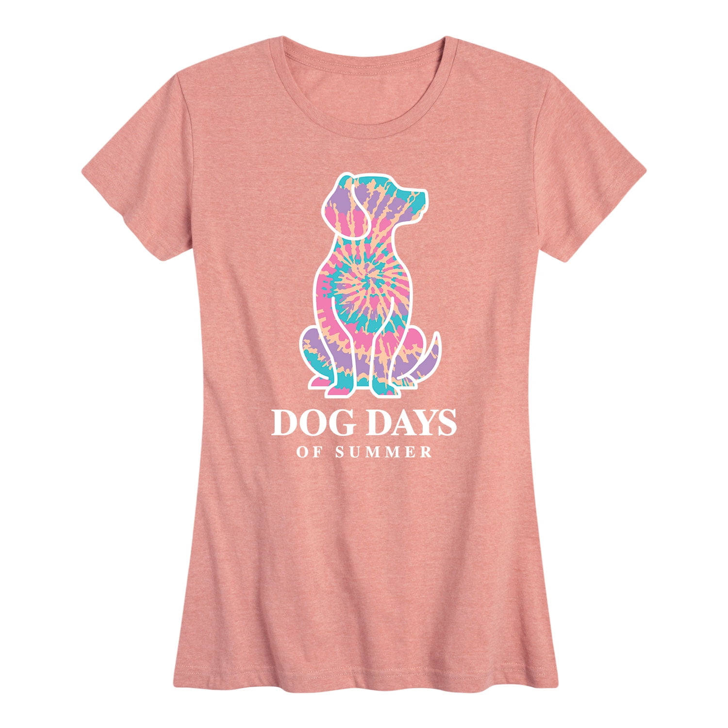 dog days apparel