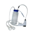 thumbnail image 5 of MAGIDEAL Sheep Milking Machine Milker Machine Rechargeable to Operate USB Interface Large, 5 of 8