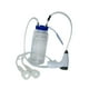 thumbnail image 5 of Interfaz USB de Máquina de Ordeño de Oveja 2L para Casa de Planta de Leche de Granja Lechera, 5 of 9