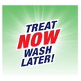 thumbnail image 3 of Spray 'n Wash Laundry Stain Remover, 3.0 Ounce, 3 of 5