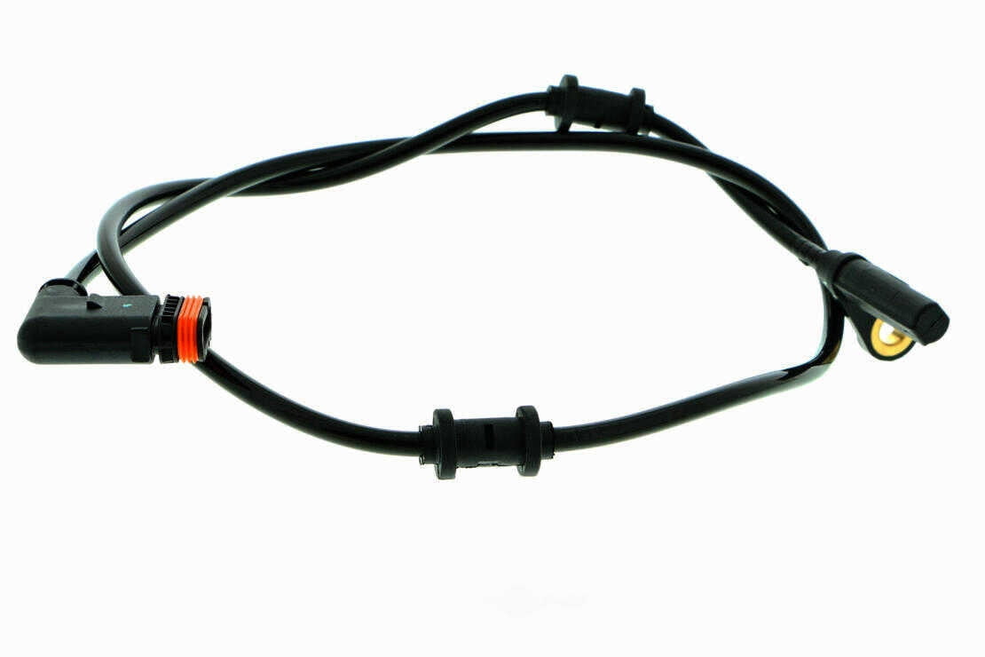VEMO V30-72-0035-1 Sensor, wheel speed