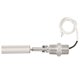 thumbnail image 5 of Interruptor de sensor de flotador confiable interruptor de sensor calentadores de agua para dispensadores de agua Aires acondicionados Energía solar Amonsee No, 5 of 5