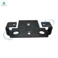 thumbnail image 6 of Air Lift Load Lifter 5000 Rear Air Helper Springs For 2007 GMC Sierra 2500 HD Classic, 6 of 10