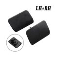thumbnail image 5 of 1Pair 80056710 80056810 Car Front Bumper Headlight Washer Cover for Granturismo Grancabrio Stradale 2008-2017, 5 of 5