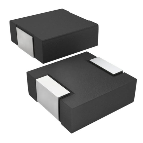 Pack of 10 IHLP20208ZERR47M01 Power Choke Shielded Wirewound 0.47uH 20% 100KHz Powdered Iron 11.5A 0.0094Ohm DCR 2020, Cut Tape, RoHS