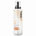 thumbnail image 1 of Fudge - Mousse Xpander de Préparation Professionnelle (200 ml), 1 of 1