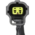 thumbnail image 2 of Engine Coolant Temperature Sensor Connector, 2 of 5