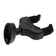 thumbnail image 4 of Soporte de Suspensión de Montaje en Pared Yuyangstore Guitar Wall Hanger, 4 of 7