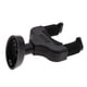 thumbnail image 4 of Soporte de guitarra de pared Hugo Guitar Wall Hanger, 4 of 7
