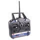 thumbnail image 1 of Transmisor y receptor de radio 2.4G RC Modelo Abanopi Receptor de coche RC, 1 of 7