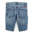 thumbnail image 2 of Wrangler Boys 4-10 & Husky Premium Slim Straight Shorts, 2 of 2