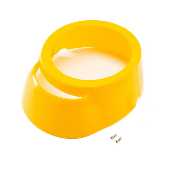 E-flite Cowl P-51D 1.5m- EFL01256 Replacement Airplane Parts