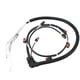 thumbnail image 4 of Arnés De Cables Del Inyector Del Motor, Metal ABS Profesional 21822967 Para Camión Para Autobús, 4 of 7