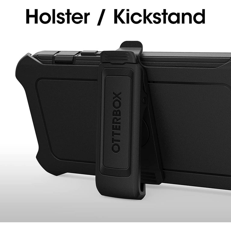 Otterbox clip case hot sale