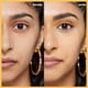 thumbnail image 5 of Prebase facial NYX PROFESSIONAL MAKEUP Honeydew Me Up Vegan, 5 of 5