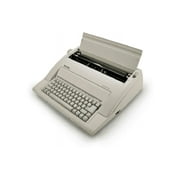 ROYAL CONSUMER PRODUCTS Royal Scriptor 13" Portable Electronic Typewriter