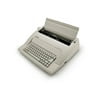 Royal Scriptor 13" Portable Electronic Typewriter