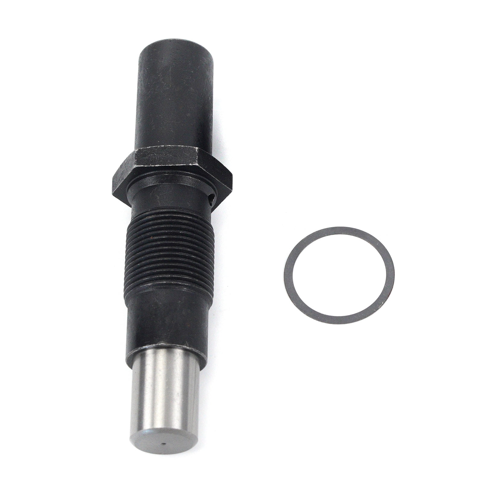 Chain Tensioner 2002 Ford Explorer Timing Chain Kit Ford Explorer