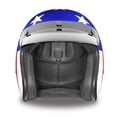 thumbnail image 4 of D.O.T. DAYTONA CRUISER- W/ CAPTAIN AMERICA, 4 of 6