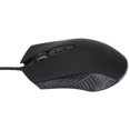 thumbnail image 3 of Ratón Con Cable, Ergonomía Cómoda Ajuste De 4 DPI Chip De Juego Profesional Gaming Office Mouse Para Windows 7 Para Windows 10 Para Windows 8 Ccdes Otros, 3 of 8