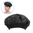 thumbnail image 4 of Cuidado del cabello con calor, Gorro para teñir el cabello Gorro para teñir el cabello caliente Gorro para el cuidado del cabello El mejor de su clase, 4 of 11
